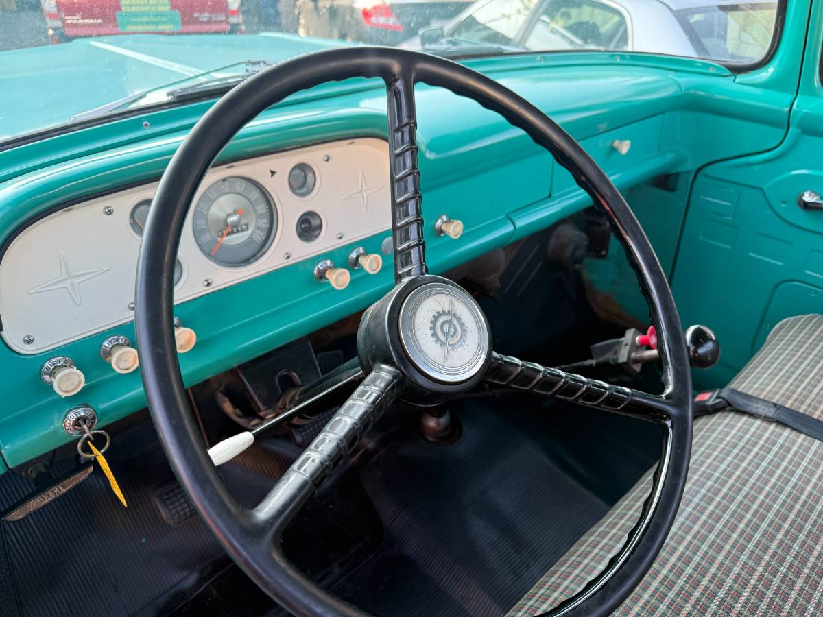 Ford-f-250-1960-custom-13