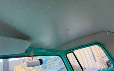 Ford-f-250-1960-custom-14