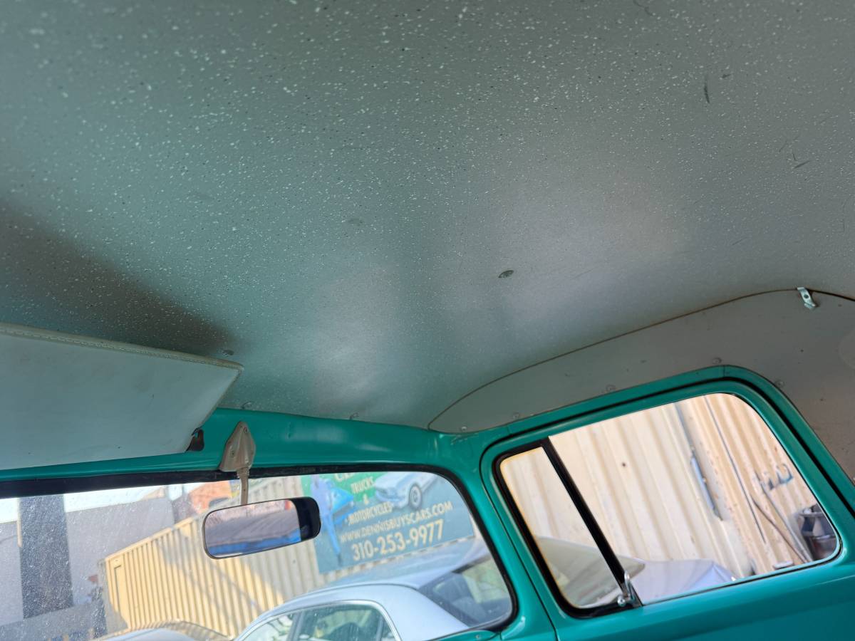 Ford-f-250-1960-custom-14