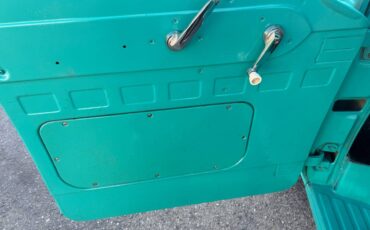 Ford-f-250-1960-custom-15