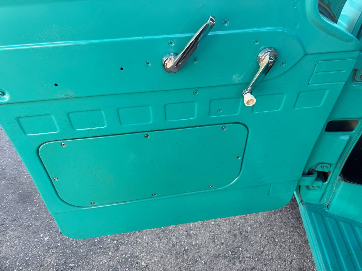 Ford-f-250-1960-custom-15