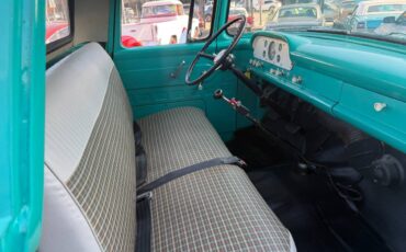 Ford-f-250-1960-custom-16