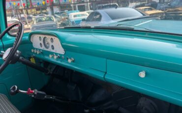 Ford-f-250-1960-custom-17