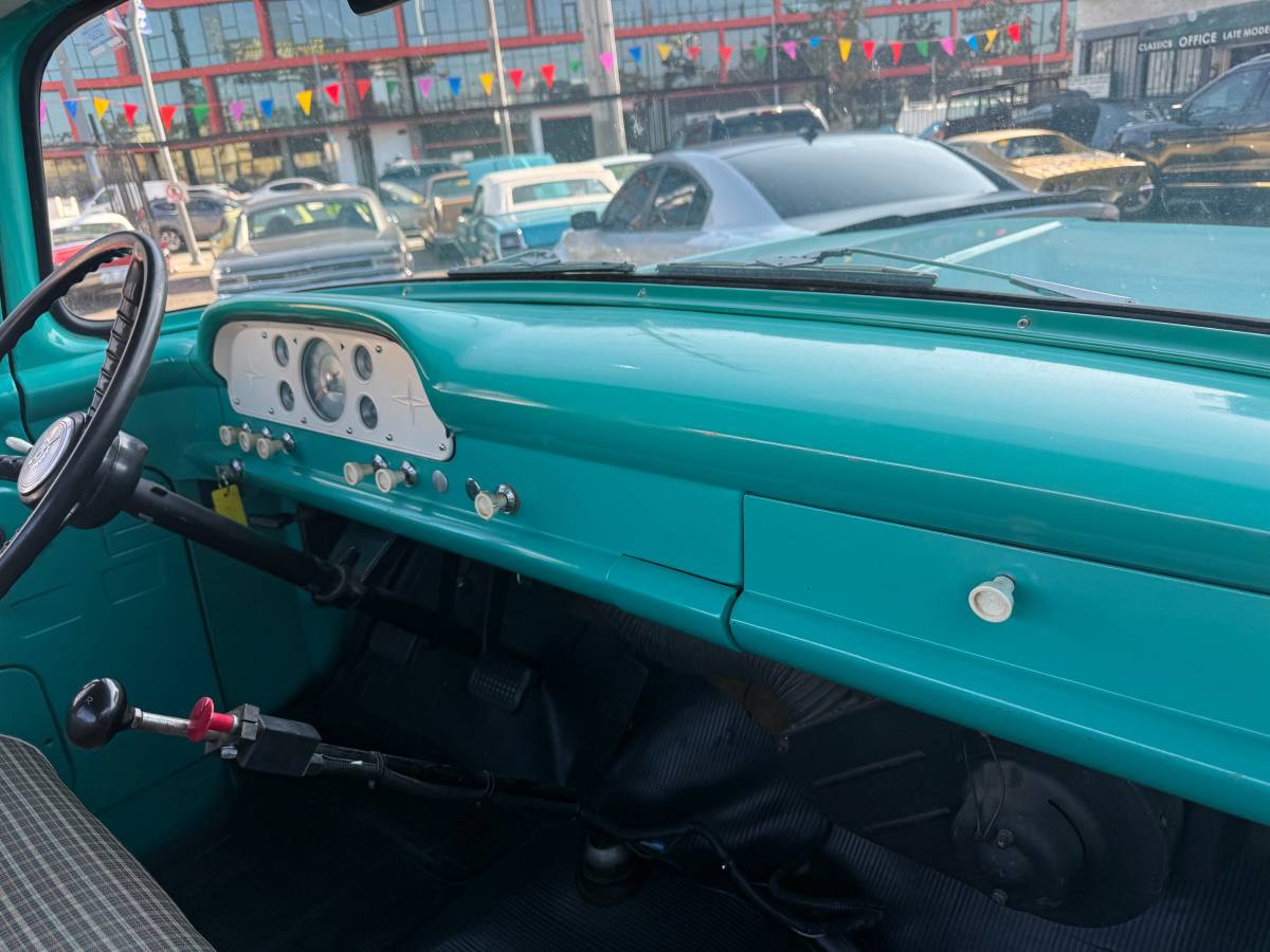 Ford-f-250-1960-custom-17