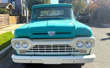 Ford-f-250-1960-custom-2