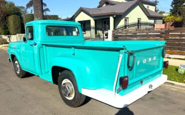 Ford-f-250-1960-custom-3