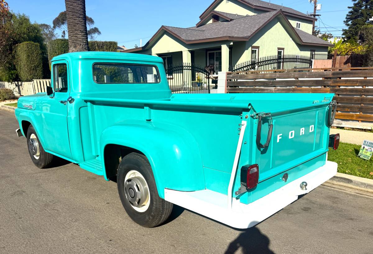 Ford-f-250-1960-custom-3