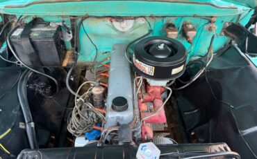 Ford-f-250-1960-custom-4