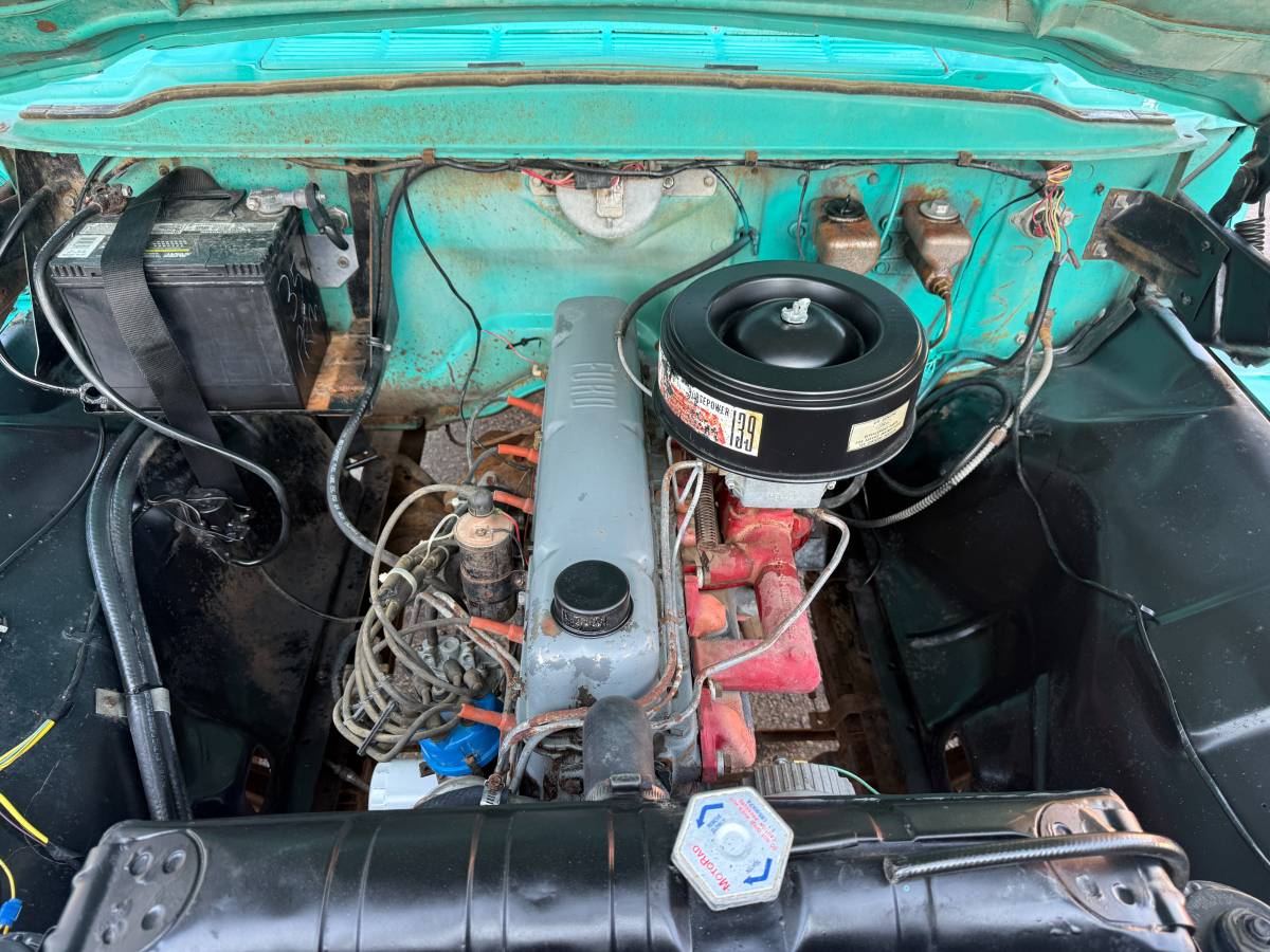 Ford-f-250-1960-custom-4