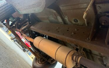 Ford-f-250-1960-custom-5