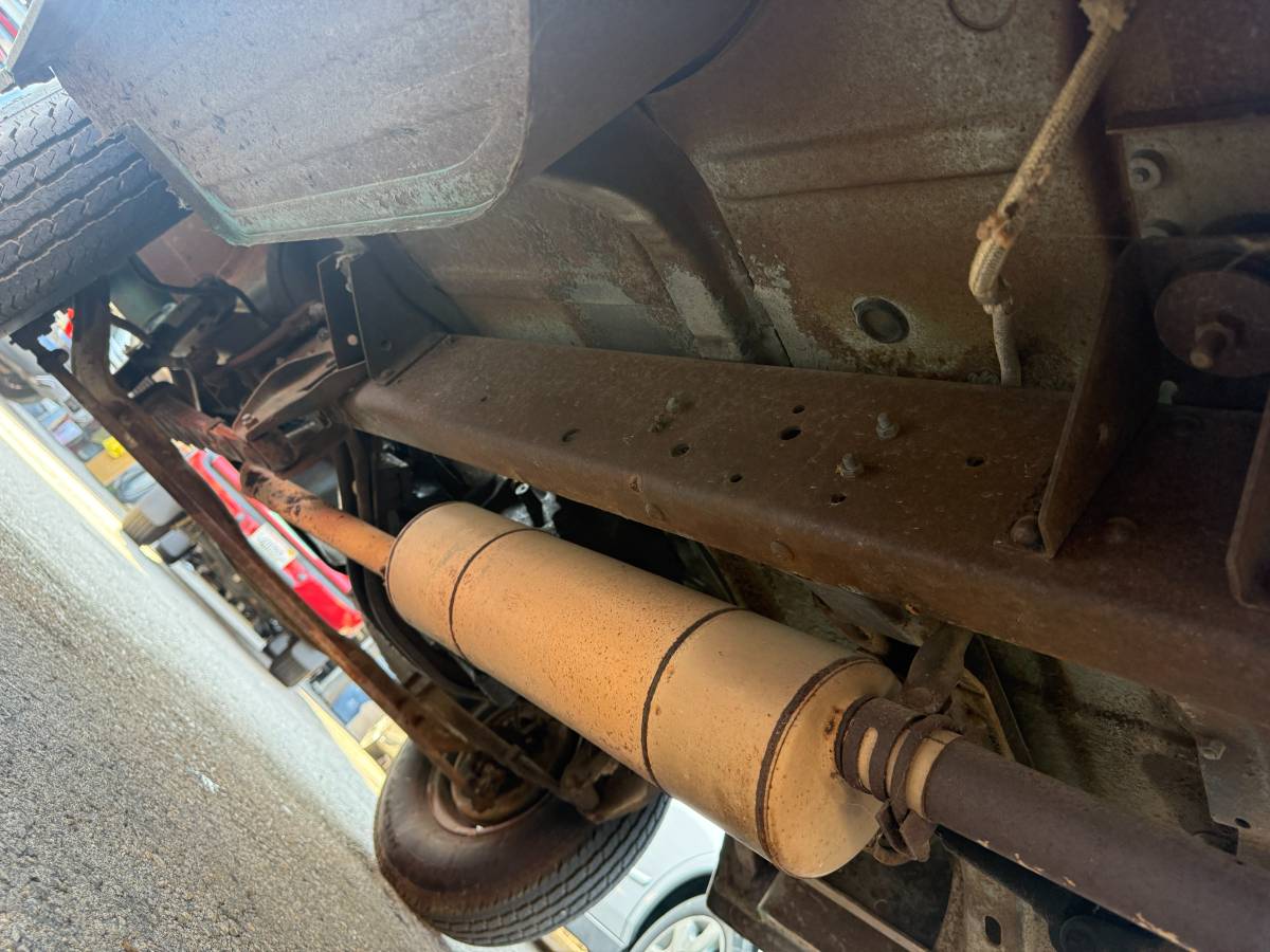 Ford-f-250-1960-custom-5