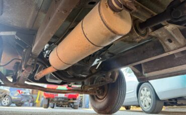 Ford-f-250-1960-custom-6