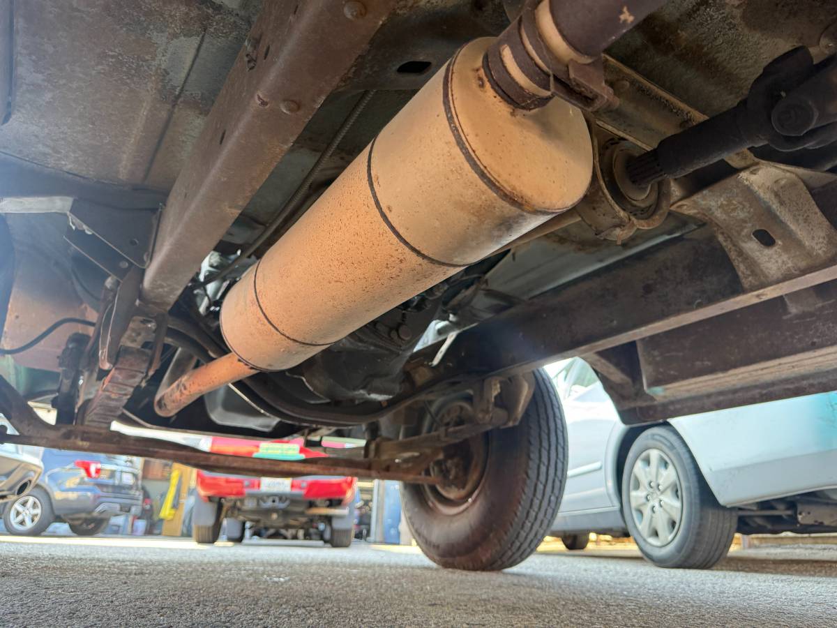 Ford-f-250-1960-custom-6