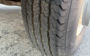 Ford-f-250-1960-custom-7