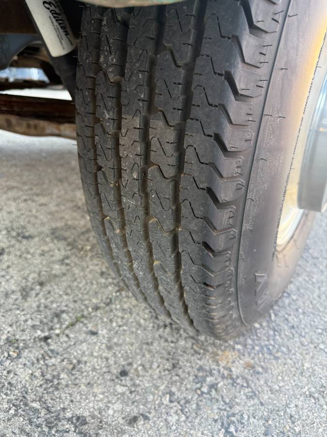 Ford-f-250-1960-custom-7