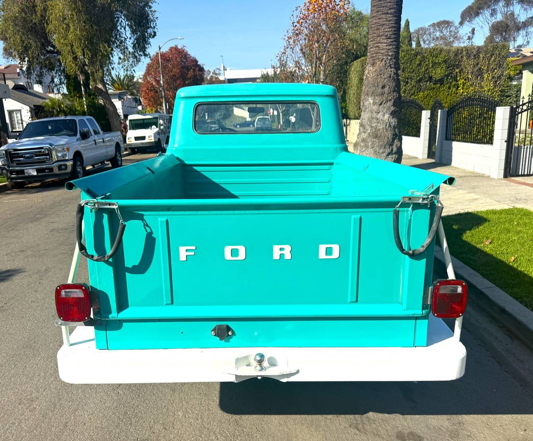 Ford-f-250-1960-custom-8