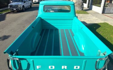 Ford-f-250-1960-custom-9