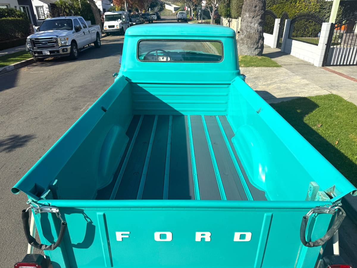 Ford-f-250-1960-custom-9