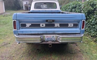 Ford-f-250-1966-blue-1