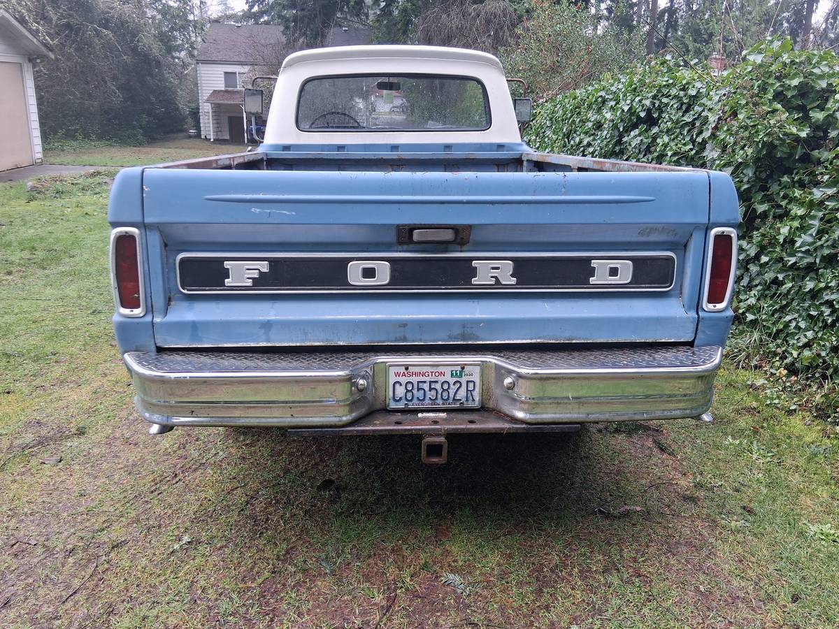 Ford-f-250-1966-blue-1