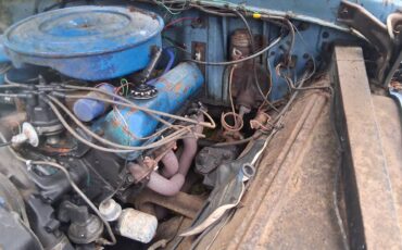 Ford-f-250-1966-blue-10