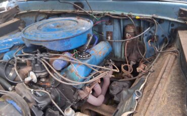 Ford-f-250-1966-blue-11