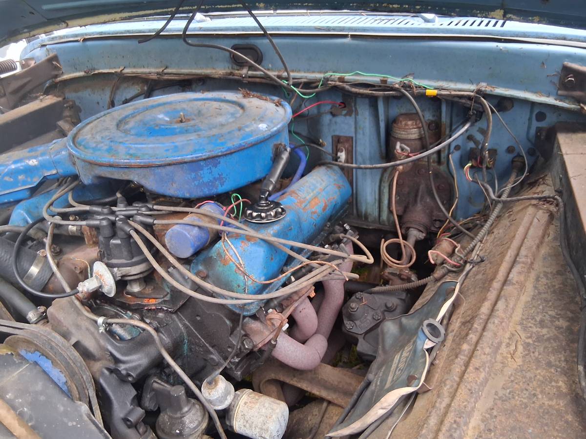 Ford-f-250-1966-blue-11