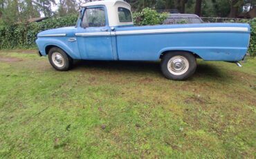Ford-f-250-1966-blue-2