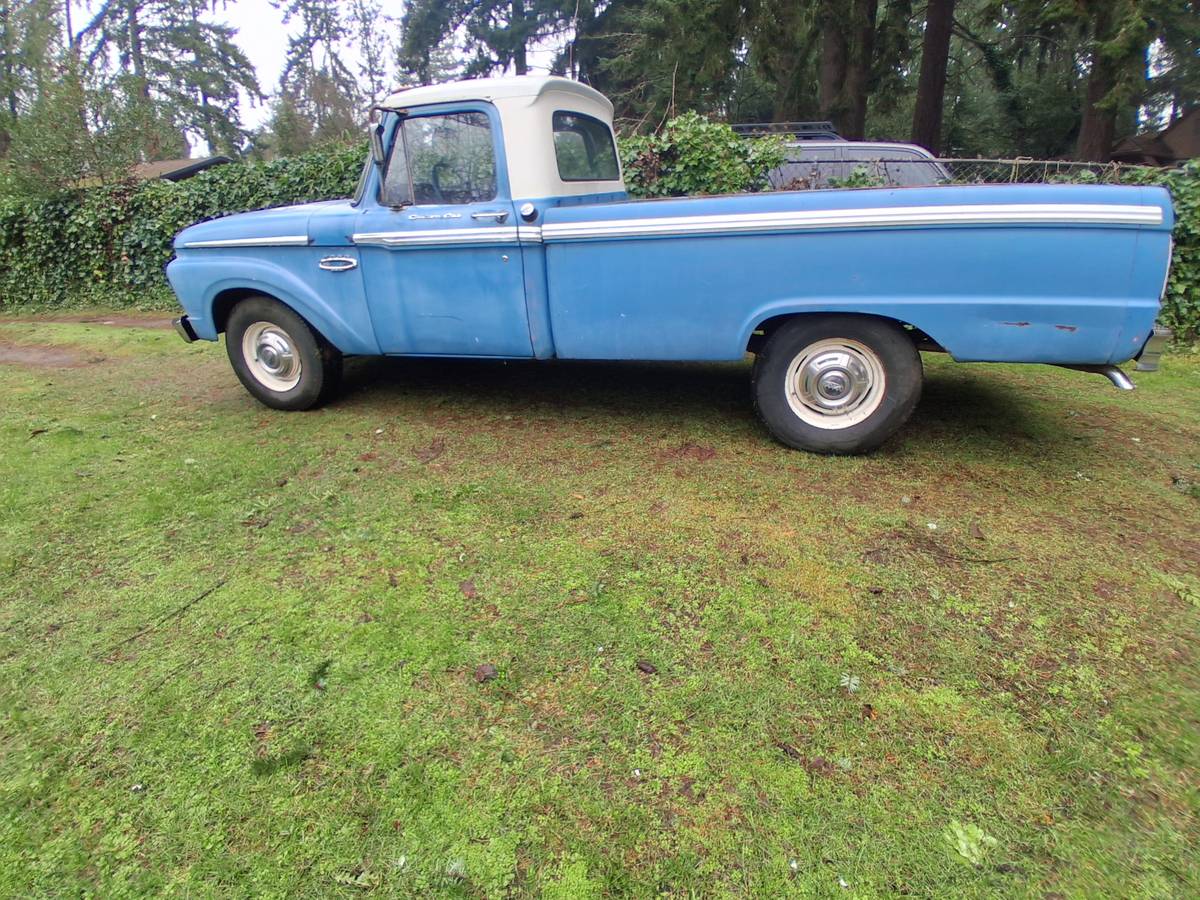 Ford-f-250-1966-blue-2