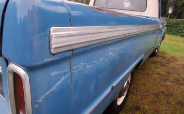 Ford-f-250-1966-blue-3