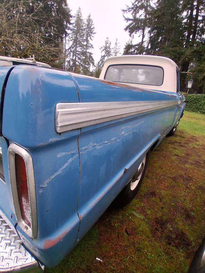 Ford-f-250-1966-blue-3