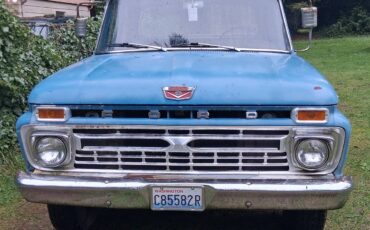 Ford-f-250-1966-blue