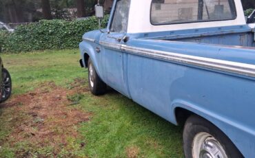 Ford-f-250-1966-blue-5