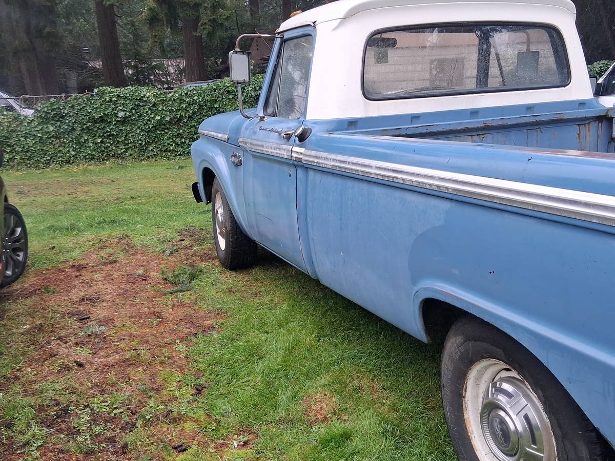 Ford-f-250-1966-blue-5