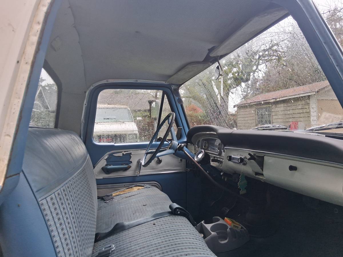 Ford-f-250-1966-blue-6