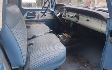 Ford-f-250-1966-blue-7