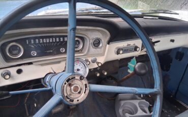 Ford-f-250-1966-blue-8