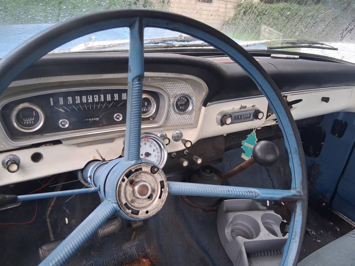 Ford-f-250-1966-blue-8