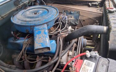 Ford-f-250-1966-blue-9