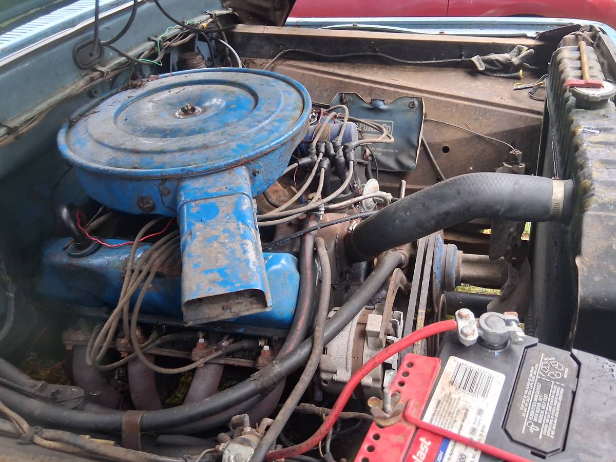 Ford-f-250-1966-blue-9