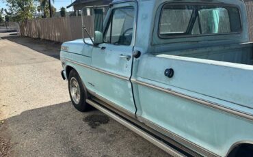 Ford-f-250-1969-1
