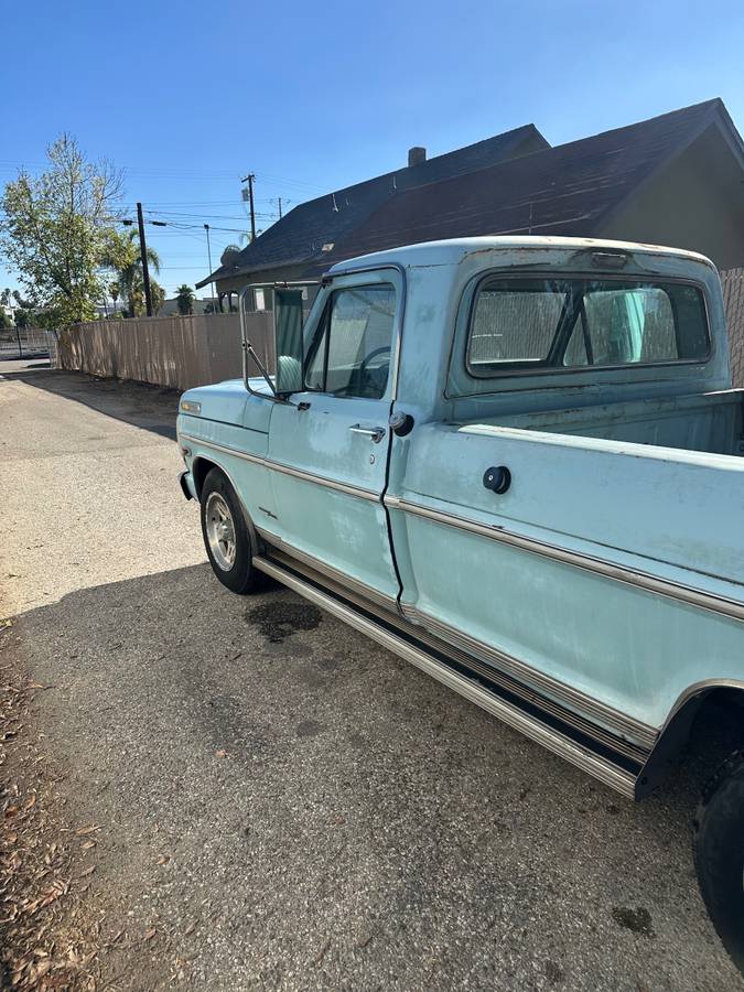 Ford-f-250-1969-1