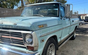 Ford-f-250-1969-2