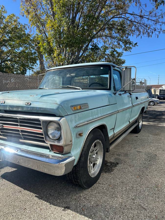 Ford-f-250-1969-2