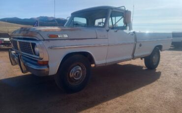 Ford-f-250-1970-blue-1