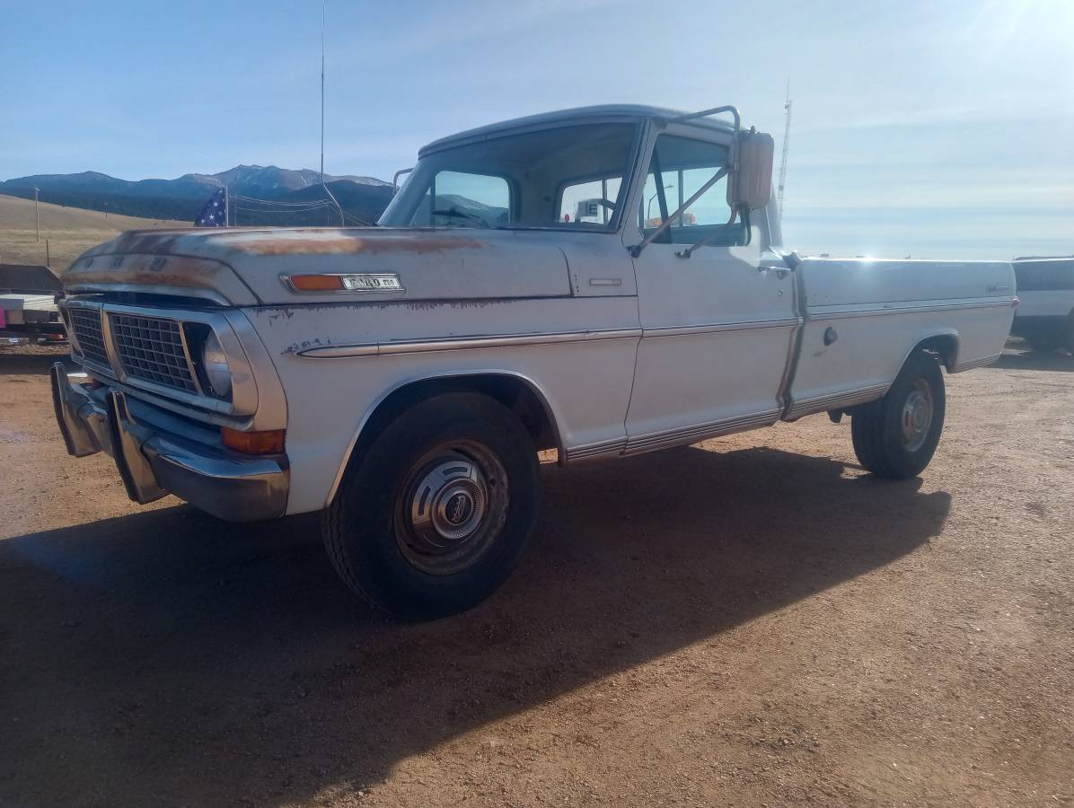 Ford-f-250-1970-blue-1