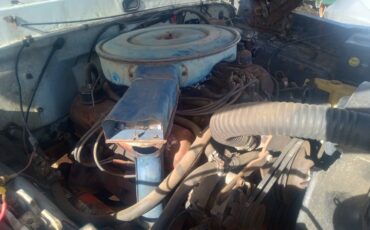 Ford-f-250-1970-blue-10