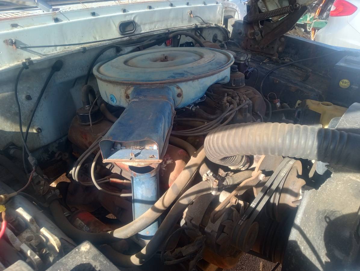 Ford-f-250-1970-blue-10