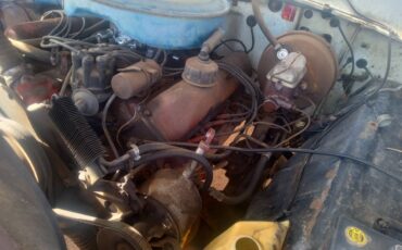 Ford-f-250-1970-blue-11