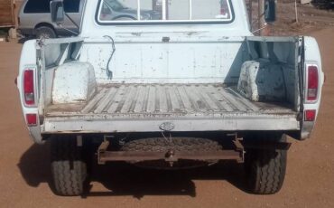 Ford-f-250-1970-blue-12